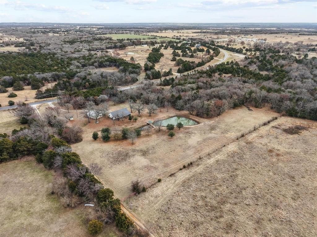 20 acres in Grayson County - photo 30
