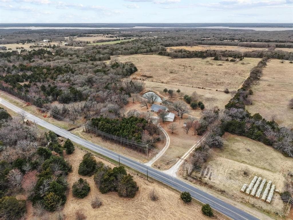 20 acres in Grayson County - photo 29