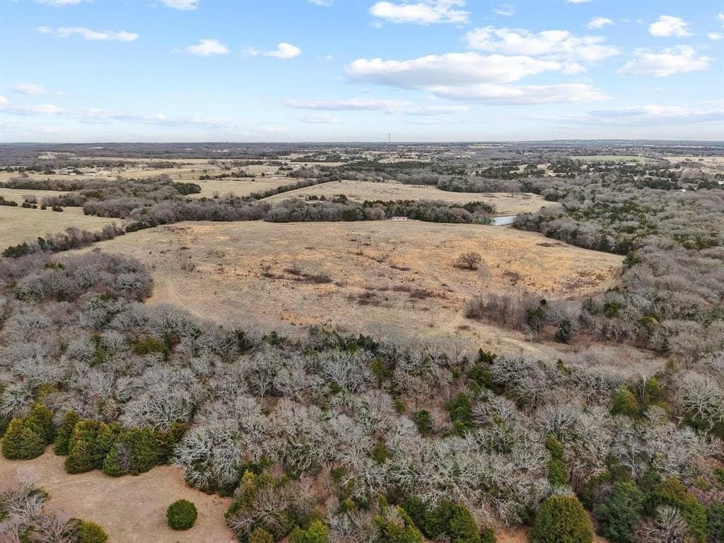 20 acres in Grayson County - photo 4