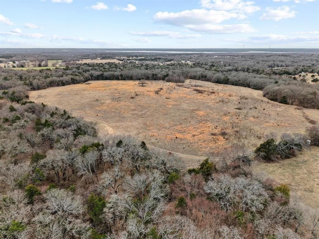 20 acres in Grayson County - photo 33