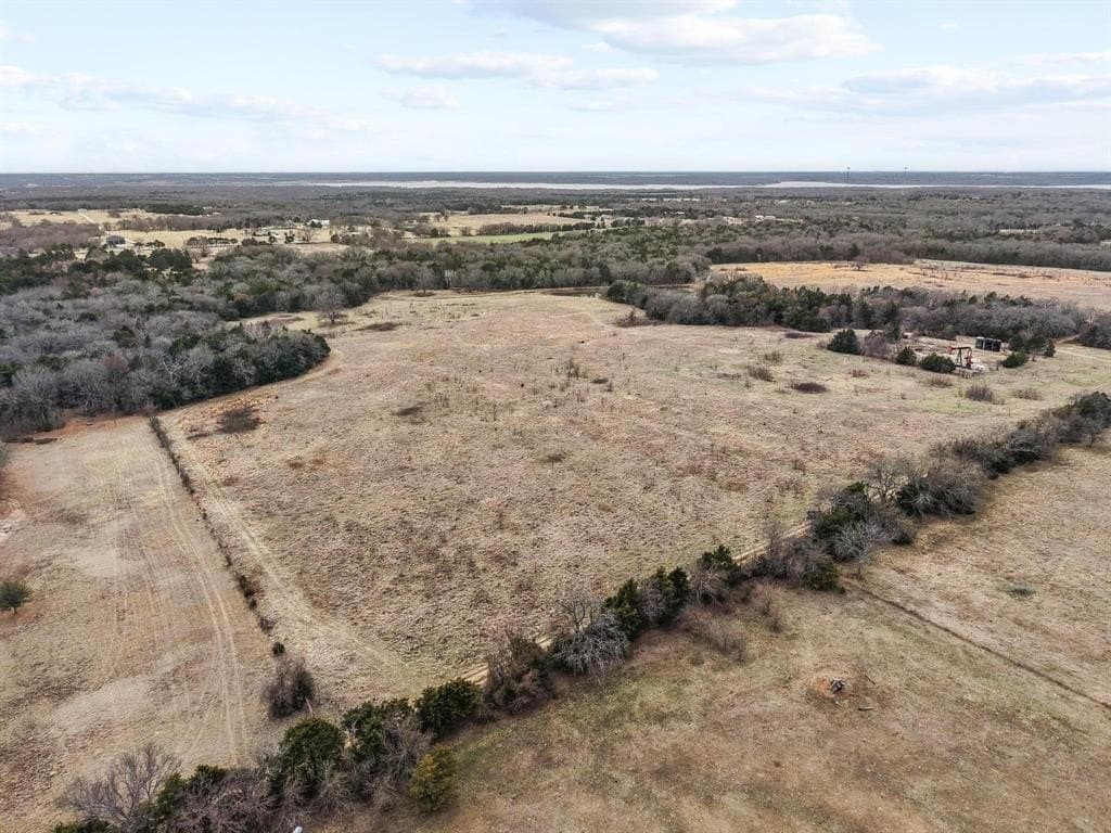 20 acres in Grayson County - photo 31