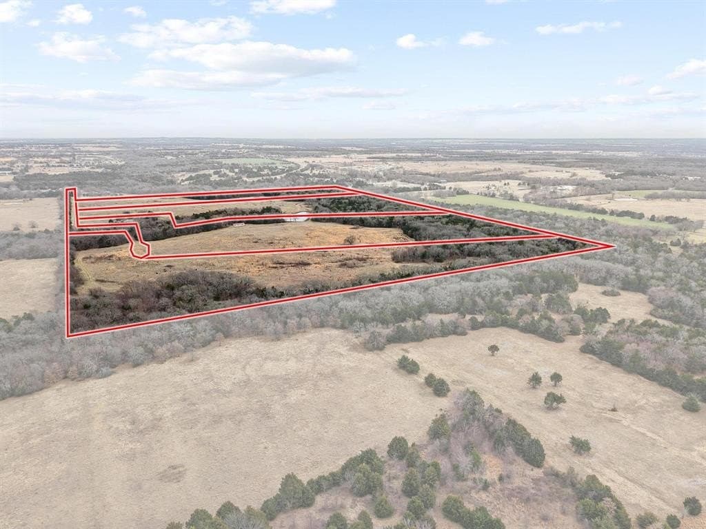 20 acres in Grayson County - photo 26