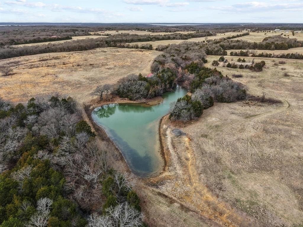 20 acres in Grayson County - photo 6