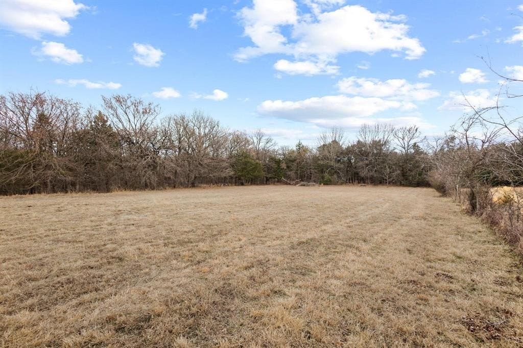 20 acres in Grayson County - photo 14