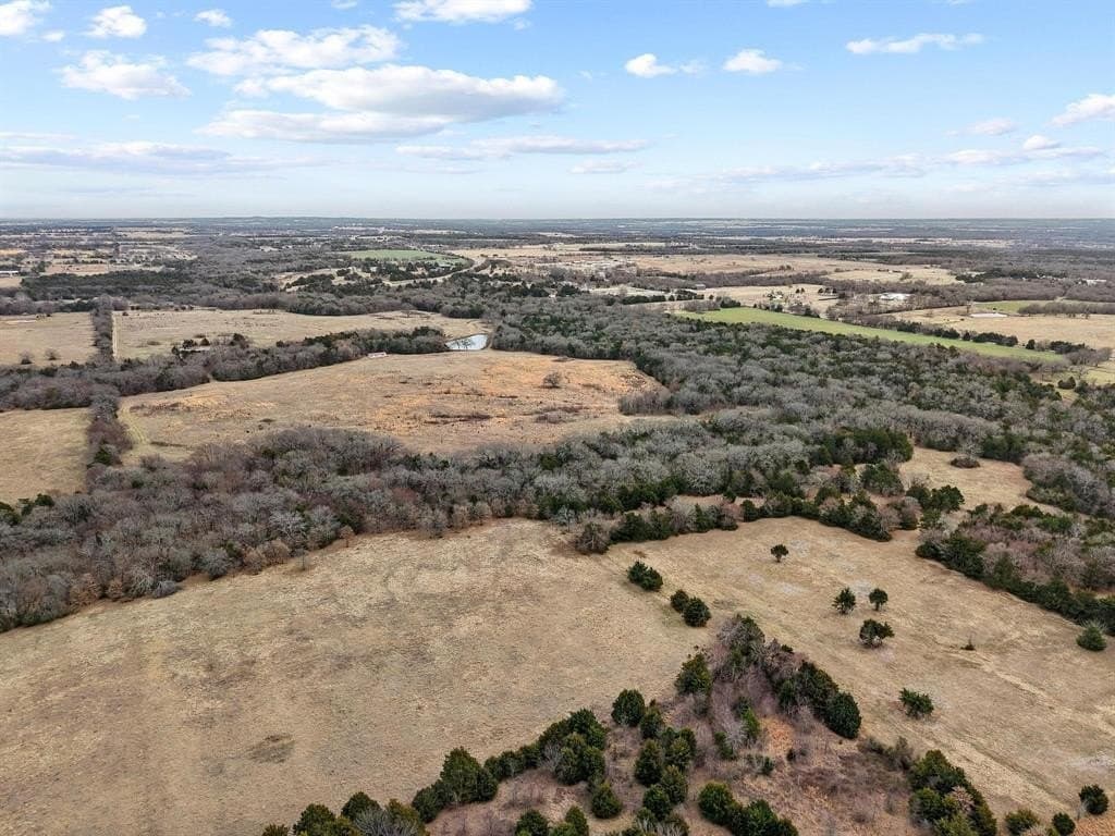 20 acres in Grayson County - photo 34