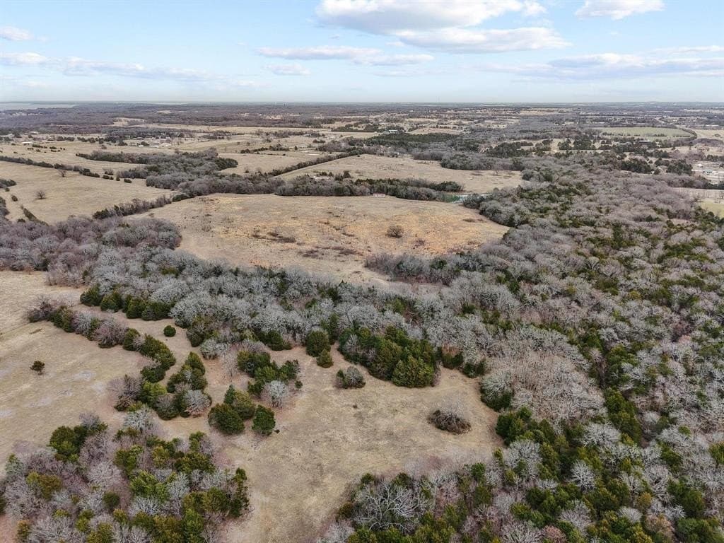 20 acres in Grayson County - photo 35