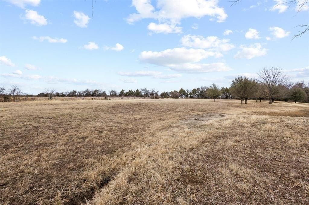 20 acres in Grayson County - photo 13