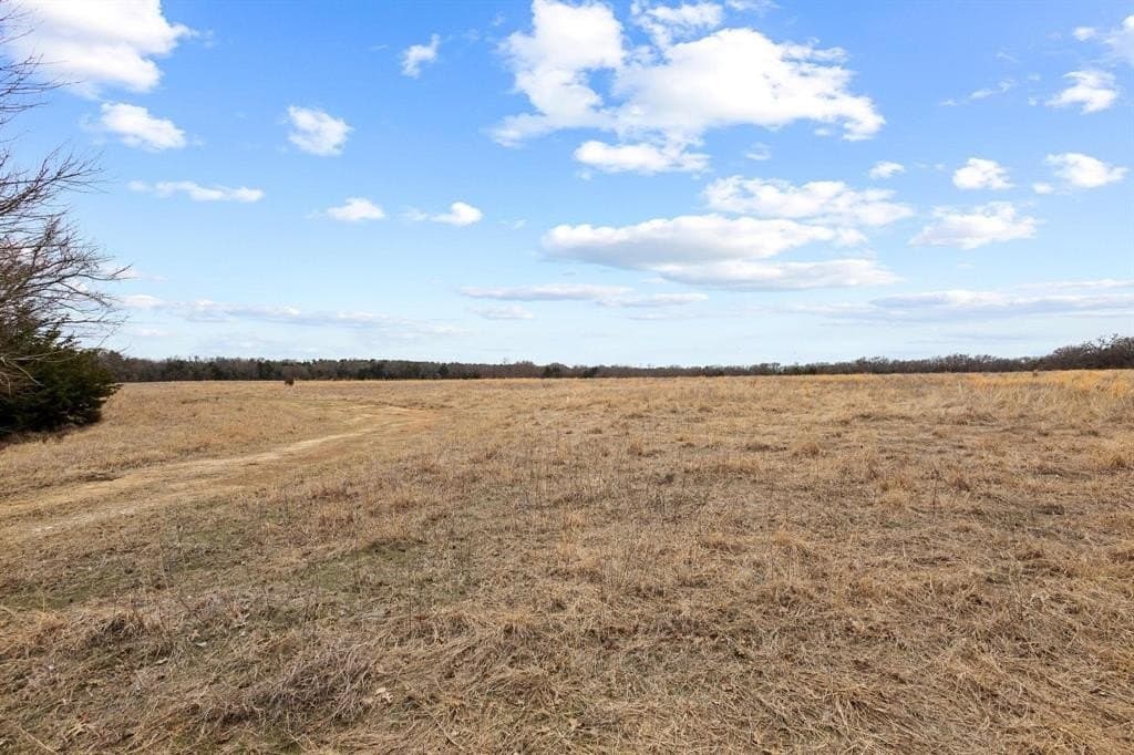 20 acres in Grayson County - photo 24
