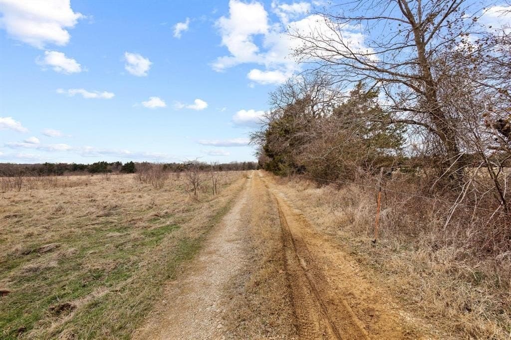 20 acres in Grayson County - photo 20