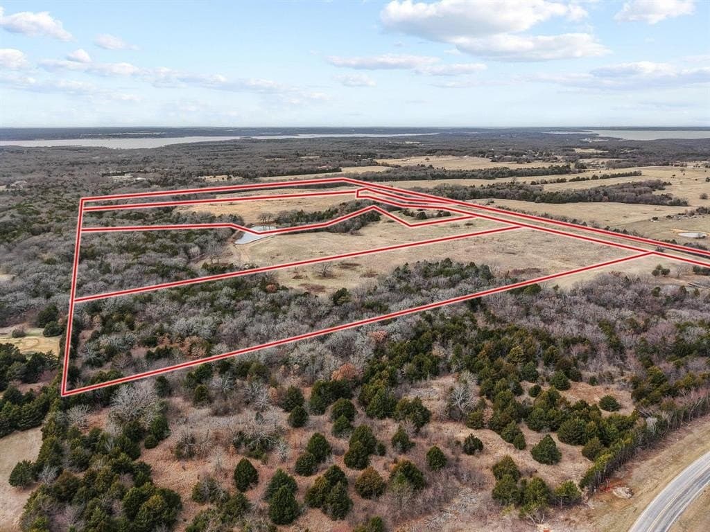 20 acres in Grayson County - photo 3