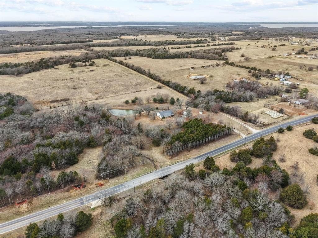 20 acres in Grayson County - photo 10