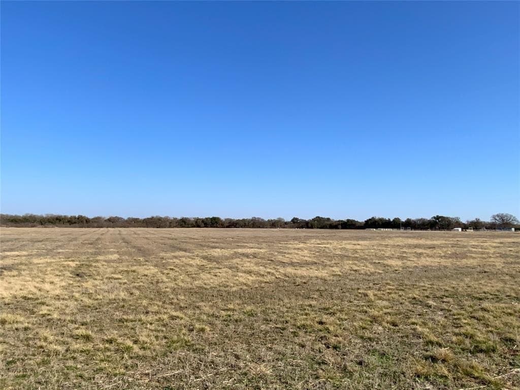 47.55 acres in Comanche County - photo 14