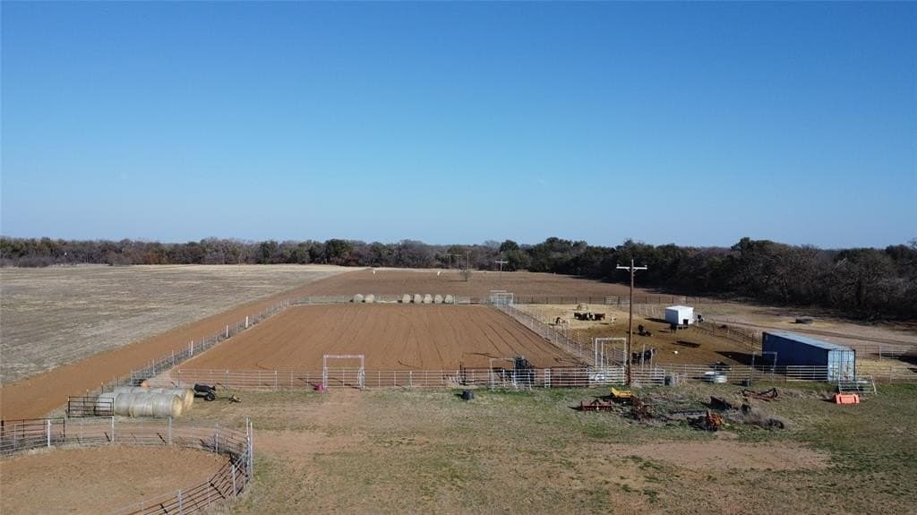 47.55 acres in Comanche County - photo 3