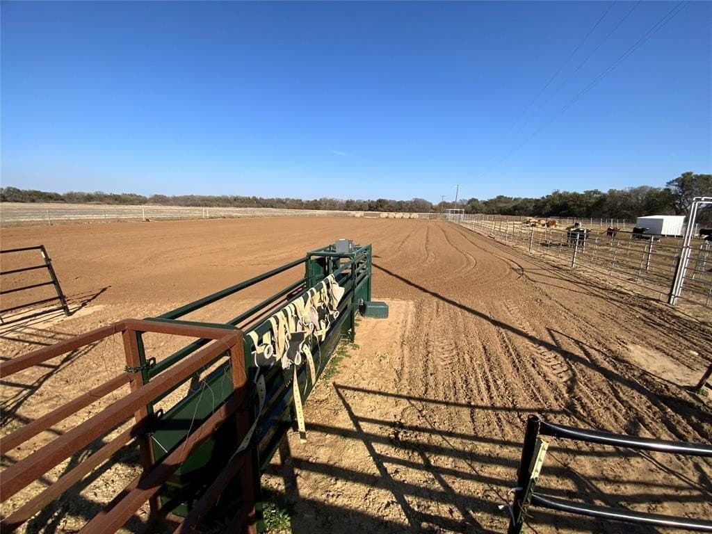 47.55 acres in Comanche County - photo 17