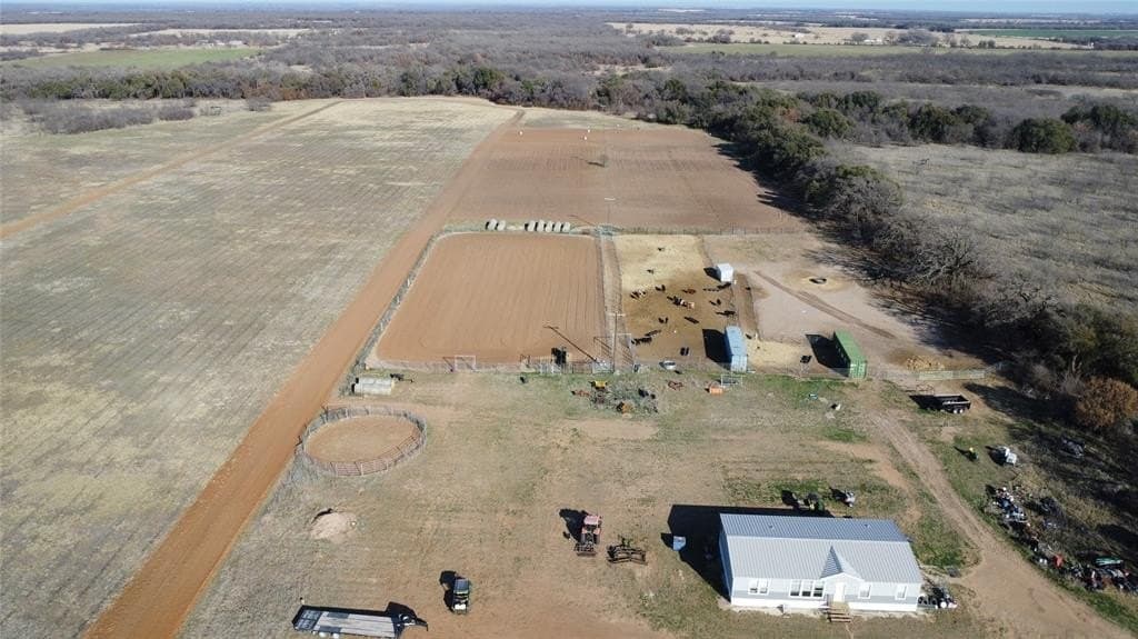 47.55 acres in Comanche County - photo 6