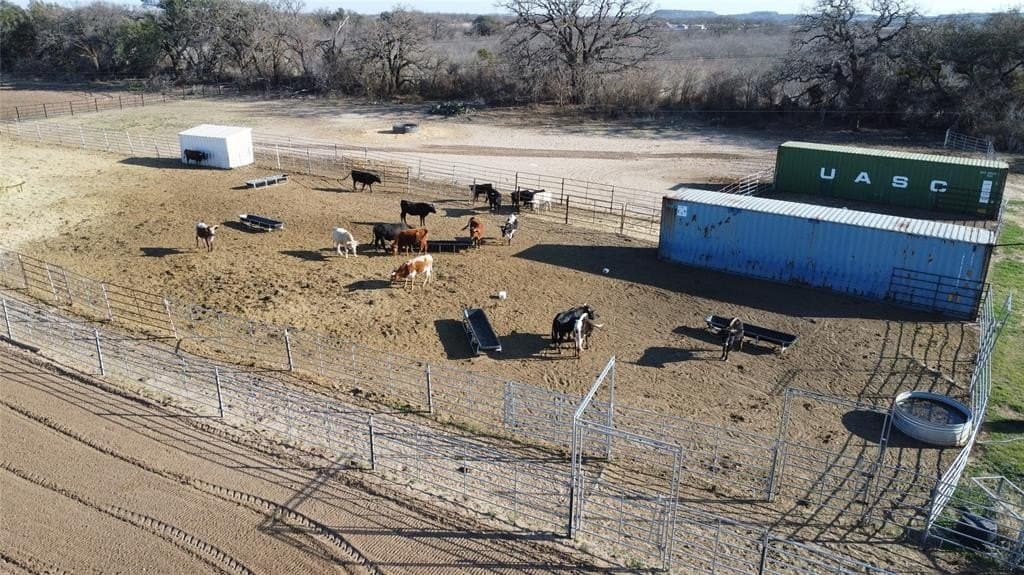 47.55 acres in Comanche County - photo 11