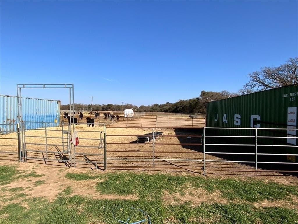 47.55 acres in Comanche County - photo 18