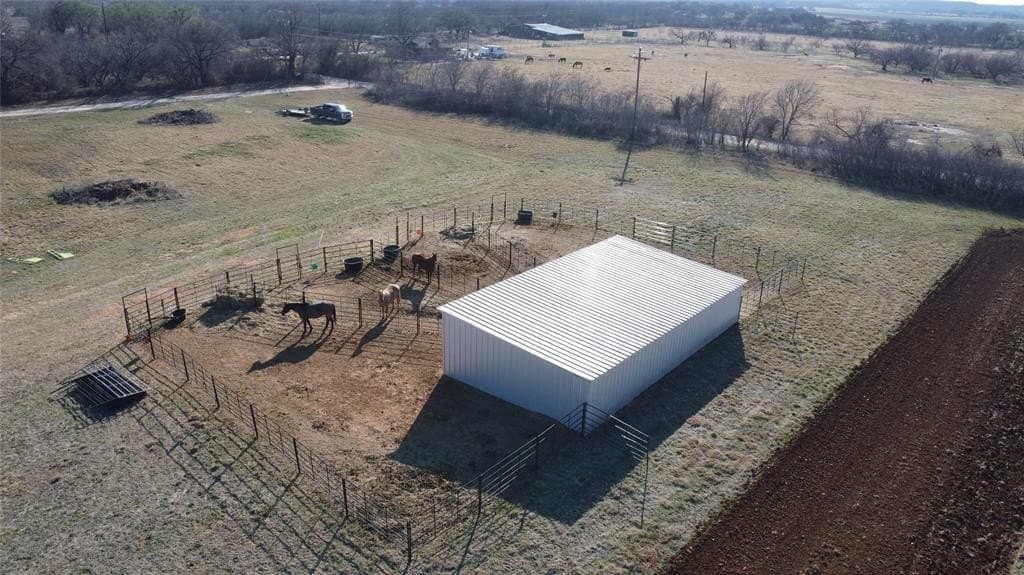 47.55 acres in Comanche County - photo 4