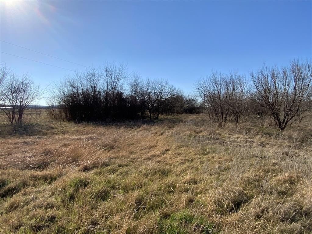 47.55 acres in Comanche County - photo 13