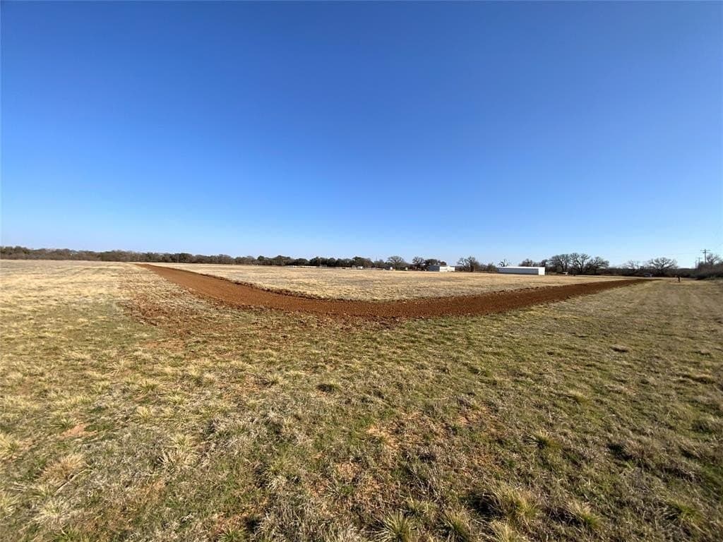 47.55 acres in Comanche County - photo 20