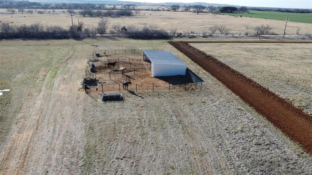 47.55 acres in Comanche County - photo 5