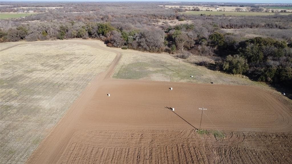 47.55 acres in Comanche County - photo 7