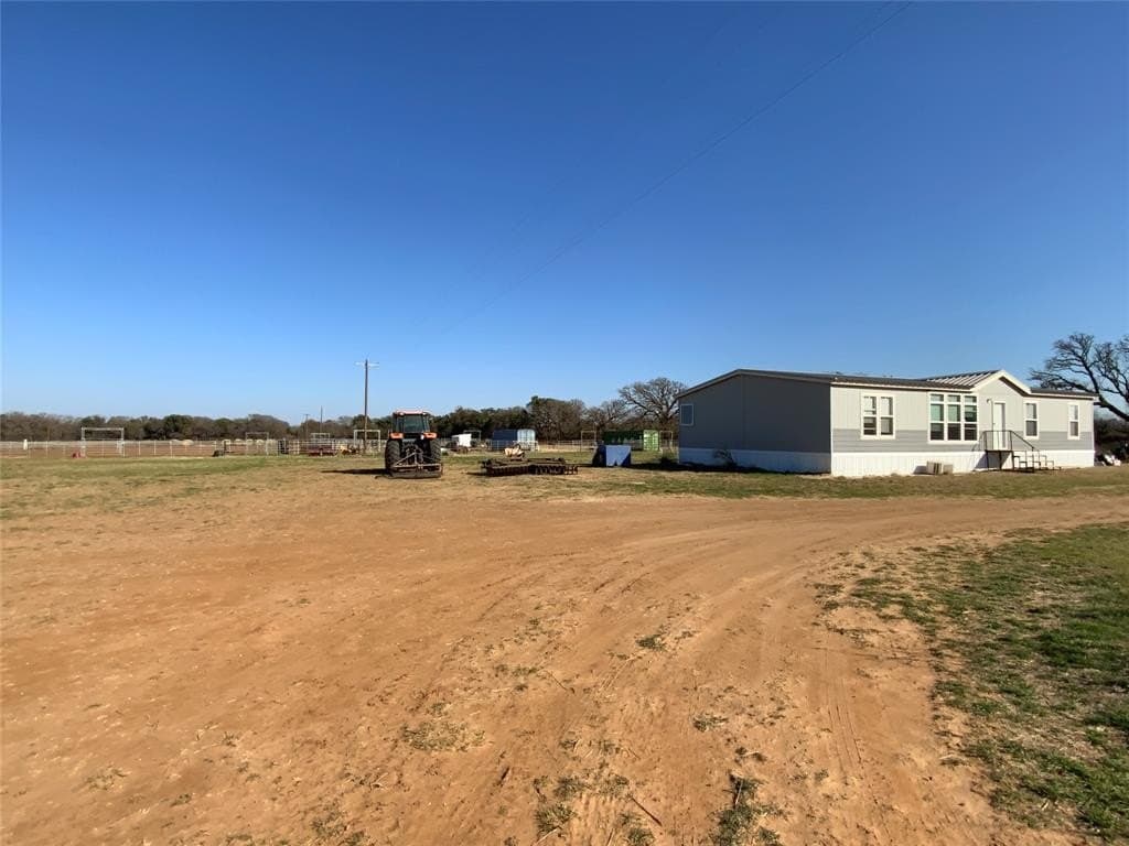 47.55 acres in Comanche County - photo 16