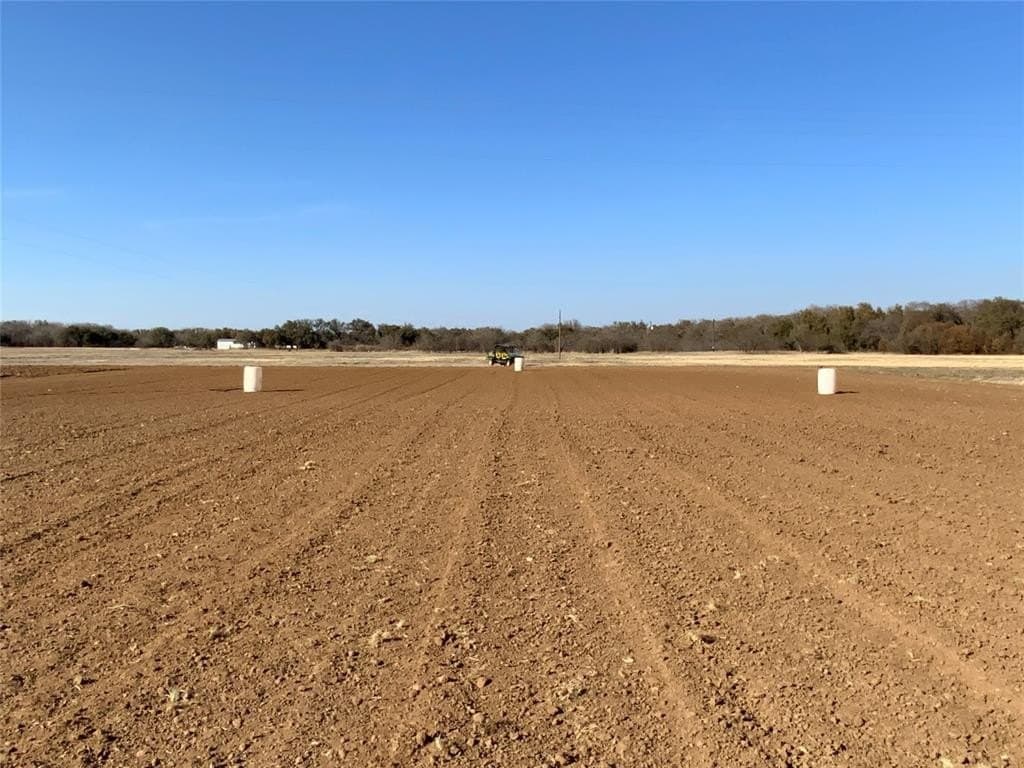 47.55 acres in Comanche County - photo 19