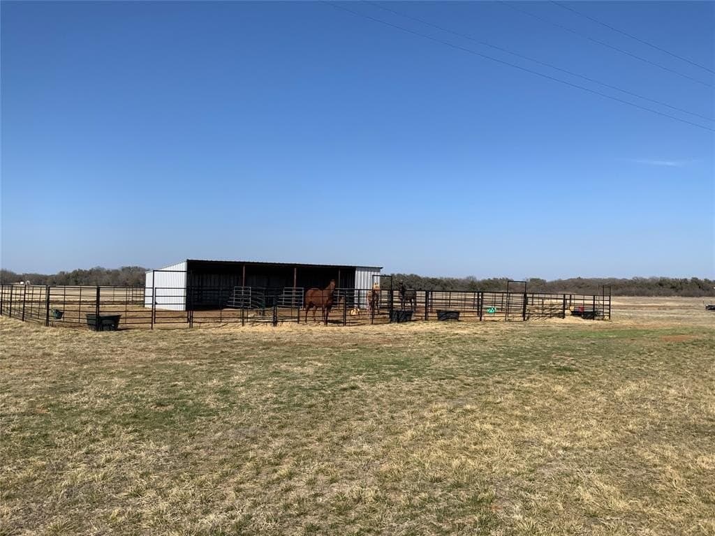 47.55 acres in Comanche County - photo 15