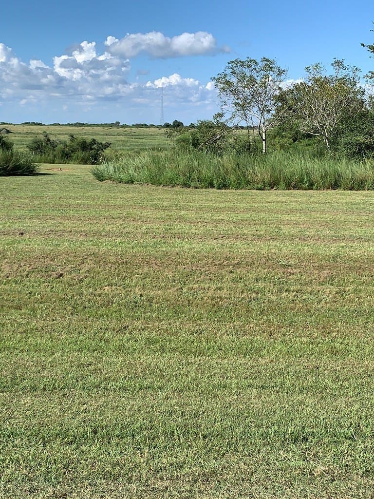 2.46 acres in Texas County - photo 8
