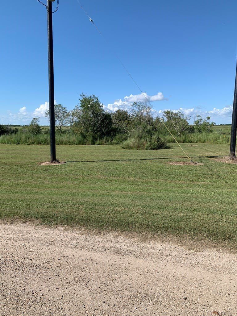 2.46 acres in Texas County - photo 9