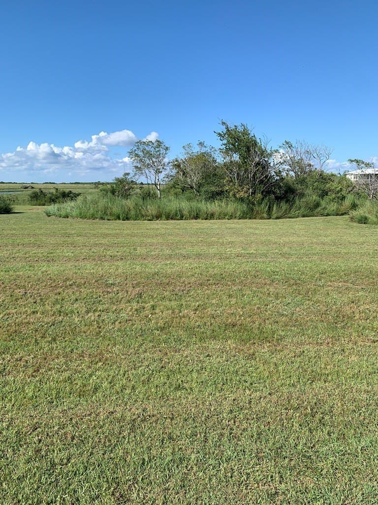 2.46 acres in Texas County - photo 6
