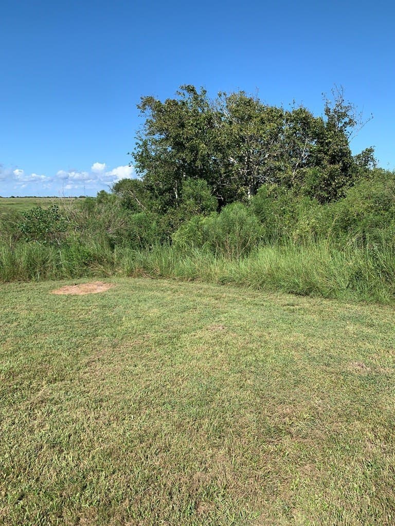 2.46 acres in Texas County - photo 3