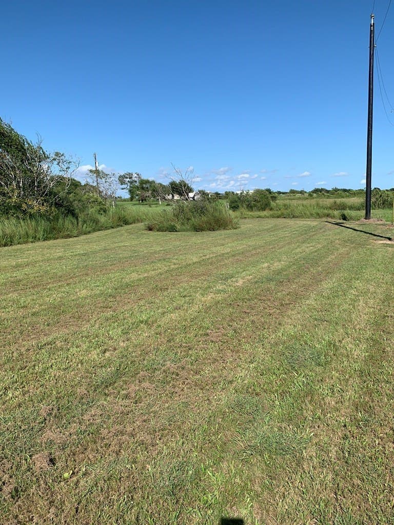 2.46 acres in Texas County - photo 5