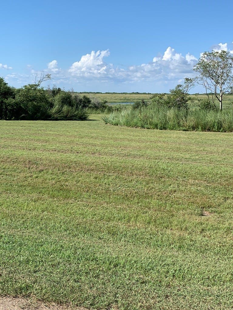 2.46 acres in Texas County - photo 7