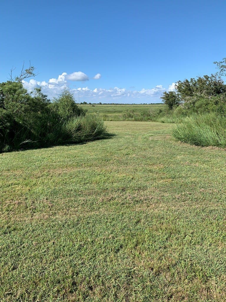 2.46 acres in Texas County - photo 4
