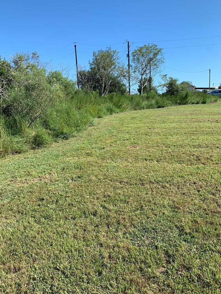 2.46 acres in Texas County - photo 2