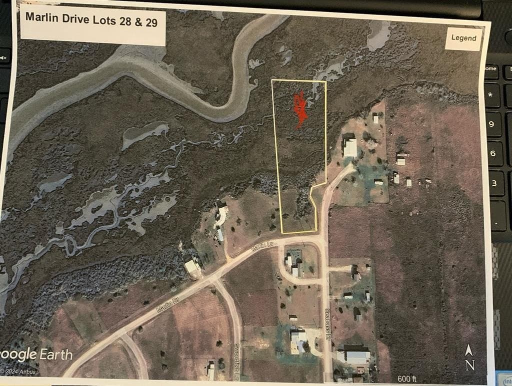 2.46 acres in Texas County - photo 17