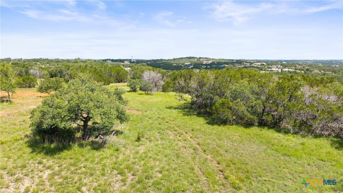 3.03 acres in Comal County - photo 11
