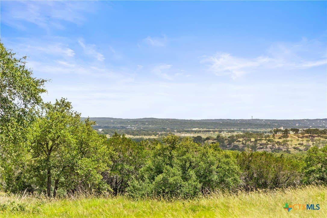 3.03 acres in Comal County - photo 5