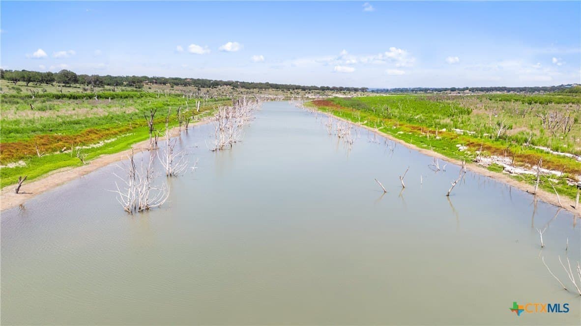 3.03 acres in Comal County - photo 24