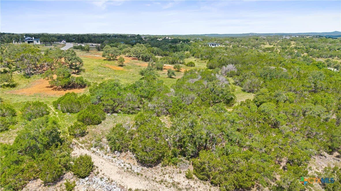 3.03 acres in Comal County - photo 10