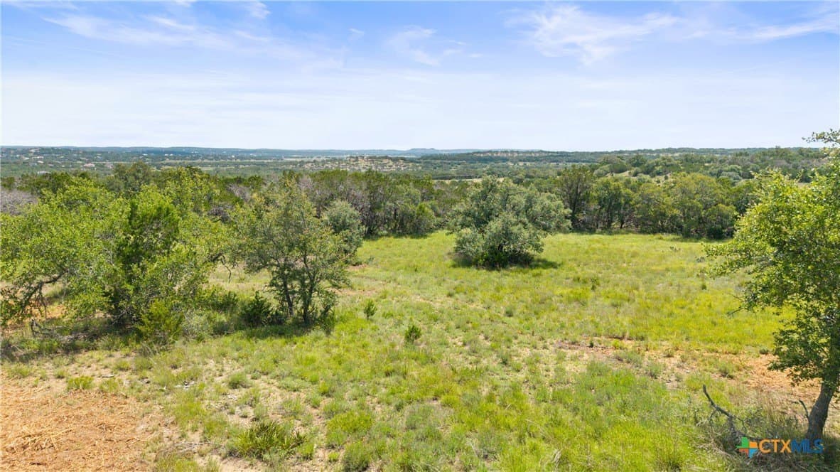 3.03 acres in Comal County - photo 8