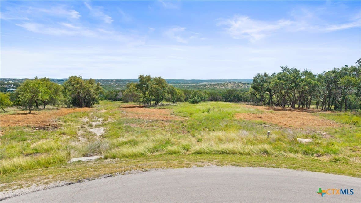 3.03 acres in Comal County - photo 18
