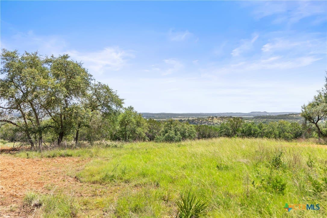 3.03 acres in Comal County - photo 14