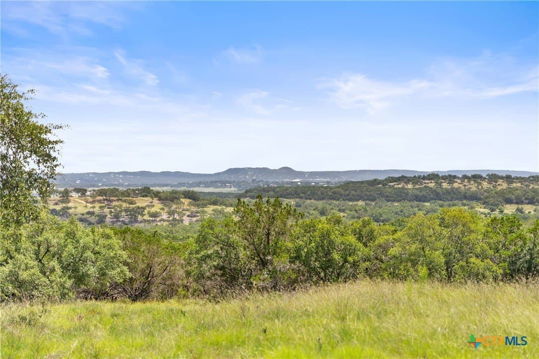 3.03 acres in Comal County - photo 13