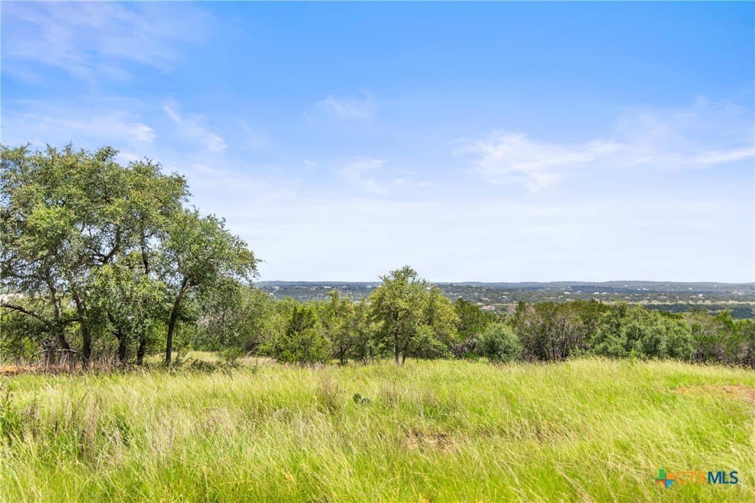 3.03 acres in Comal County - photo 15