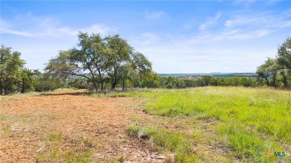 3.03 acres in Comal County - photo 2