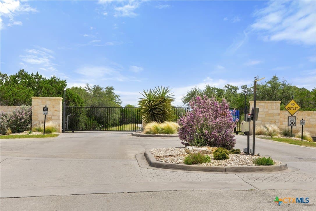 3.03 acres in Comal County - photo 23