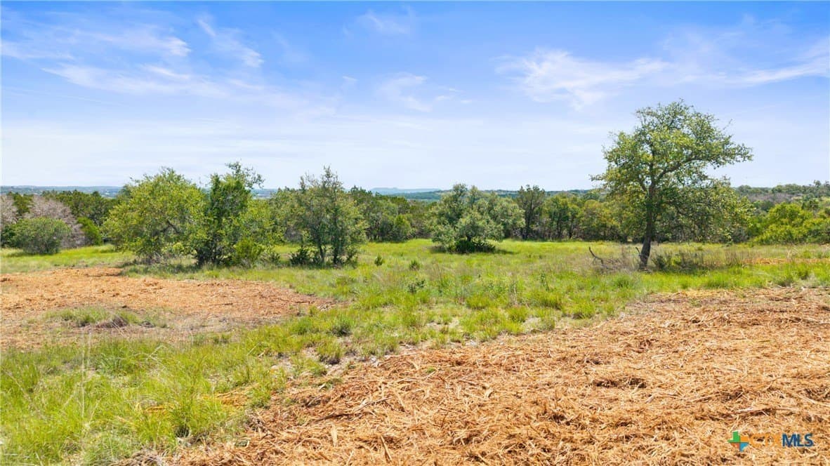 3.03 acres in Comal County - photo 4